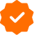 Checkmark Icon