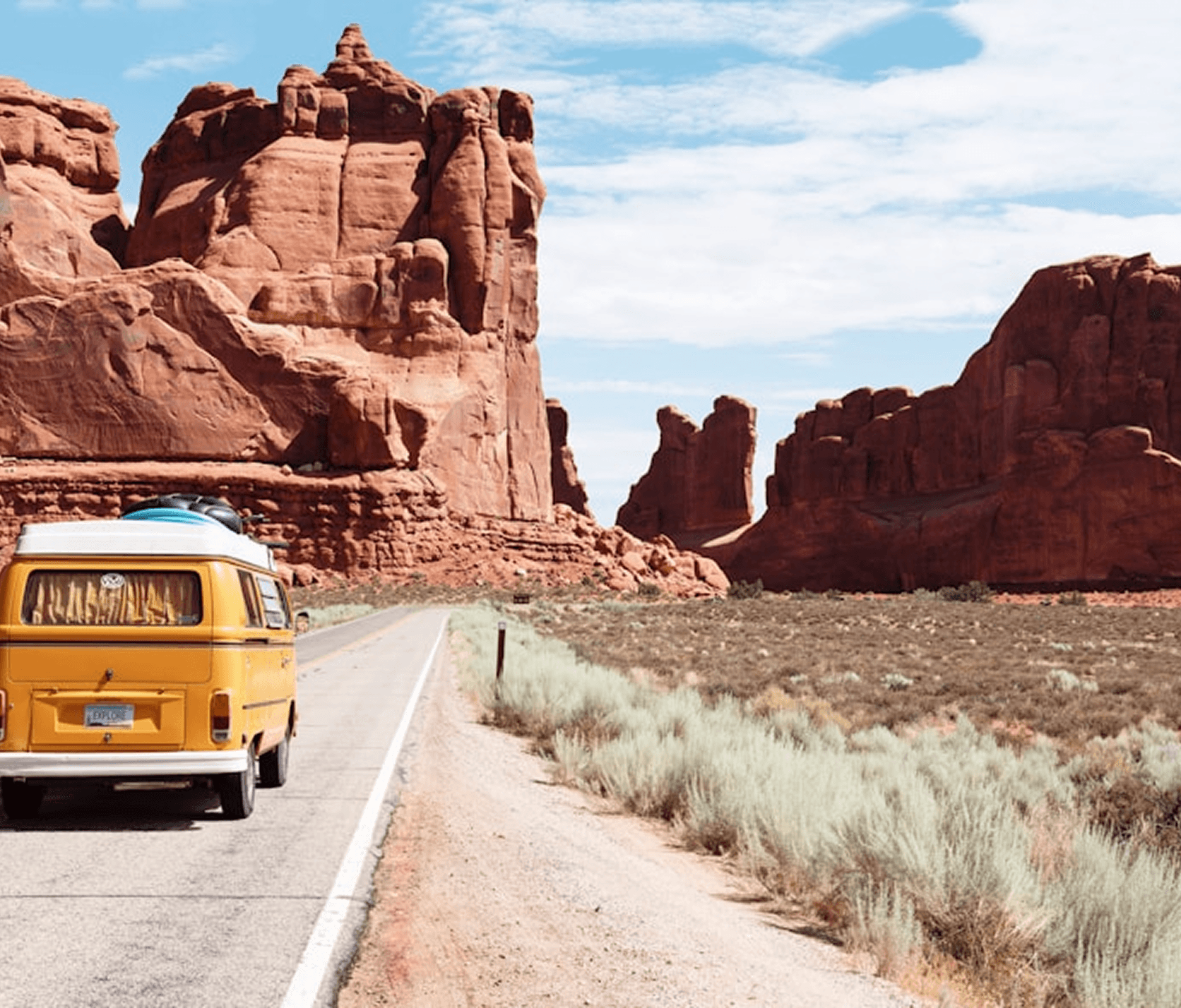 A Day in the Life of a Safari Explorer Experiencing Africa's Untamed Beauty