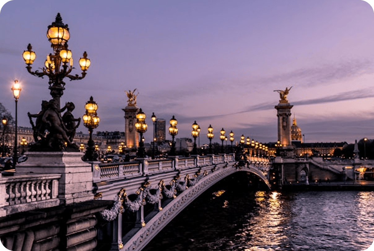 Paris