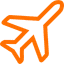 Plane Icon