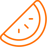 Culinary experiences