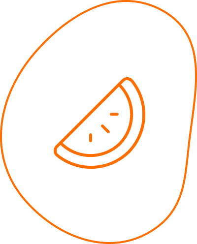 Accommodation booking