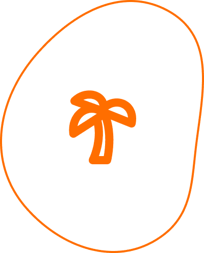 Transportation service