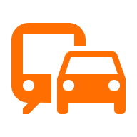 Transportation service