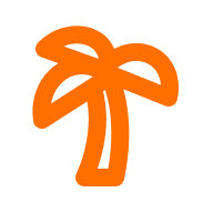 Accommodation booking