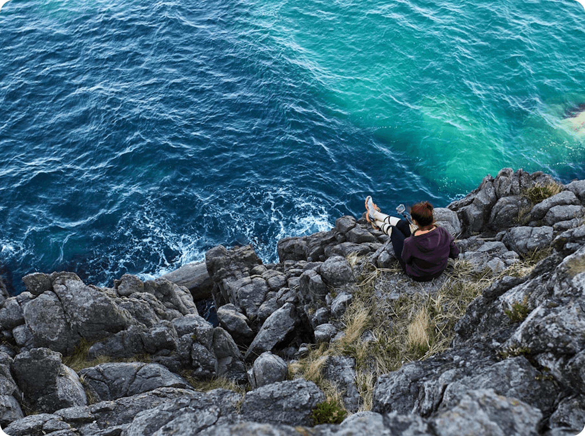 Destinations Worth Exploring